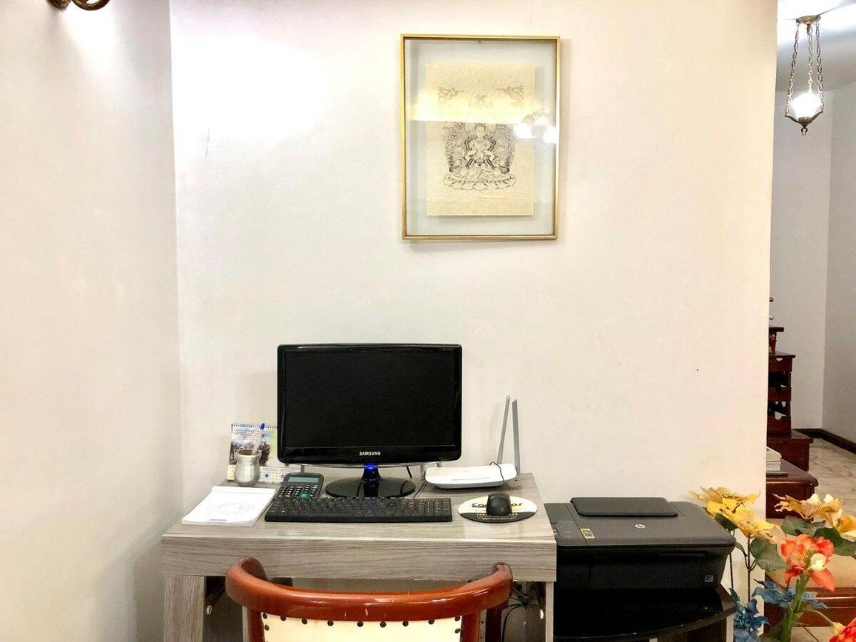 Casa Com Piscina Proximo Atrativos/ Wifi/ Garagem Βίλα Φοζ ντο Ιγκουασού Εξωτερικό φωτογραφία